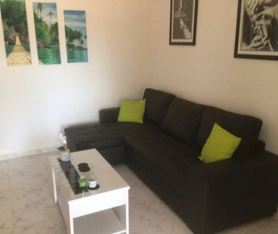 Villa in vendita a Alfas Del Pi