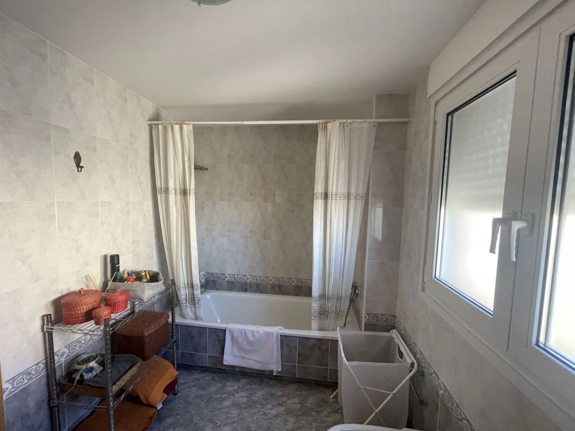 Apartment for sale in El Campello