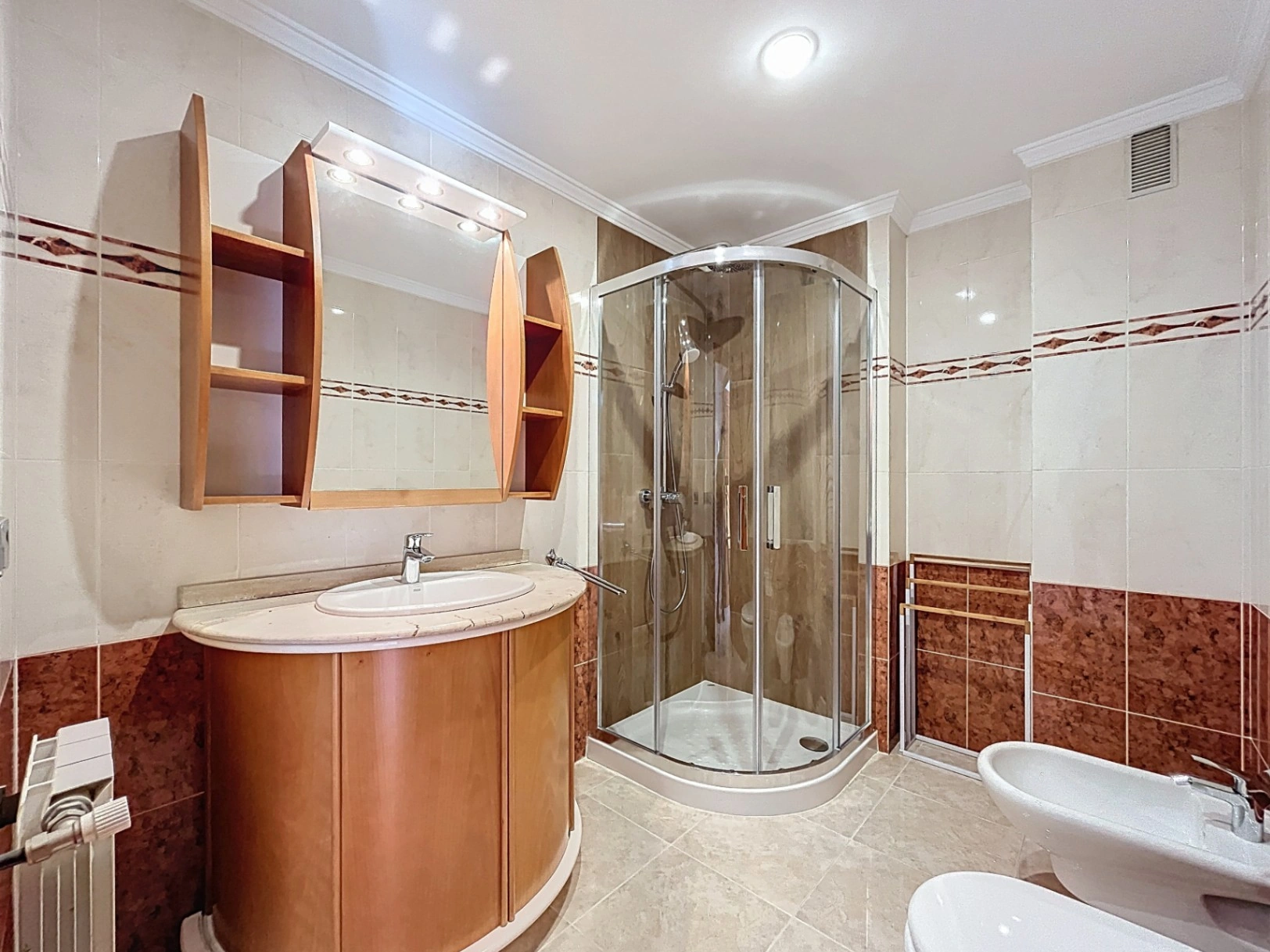 Apartment for sale in Alfàs Del Pí