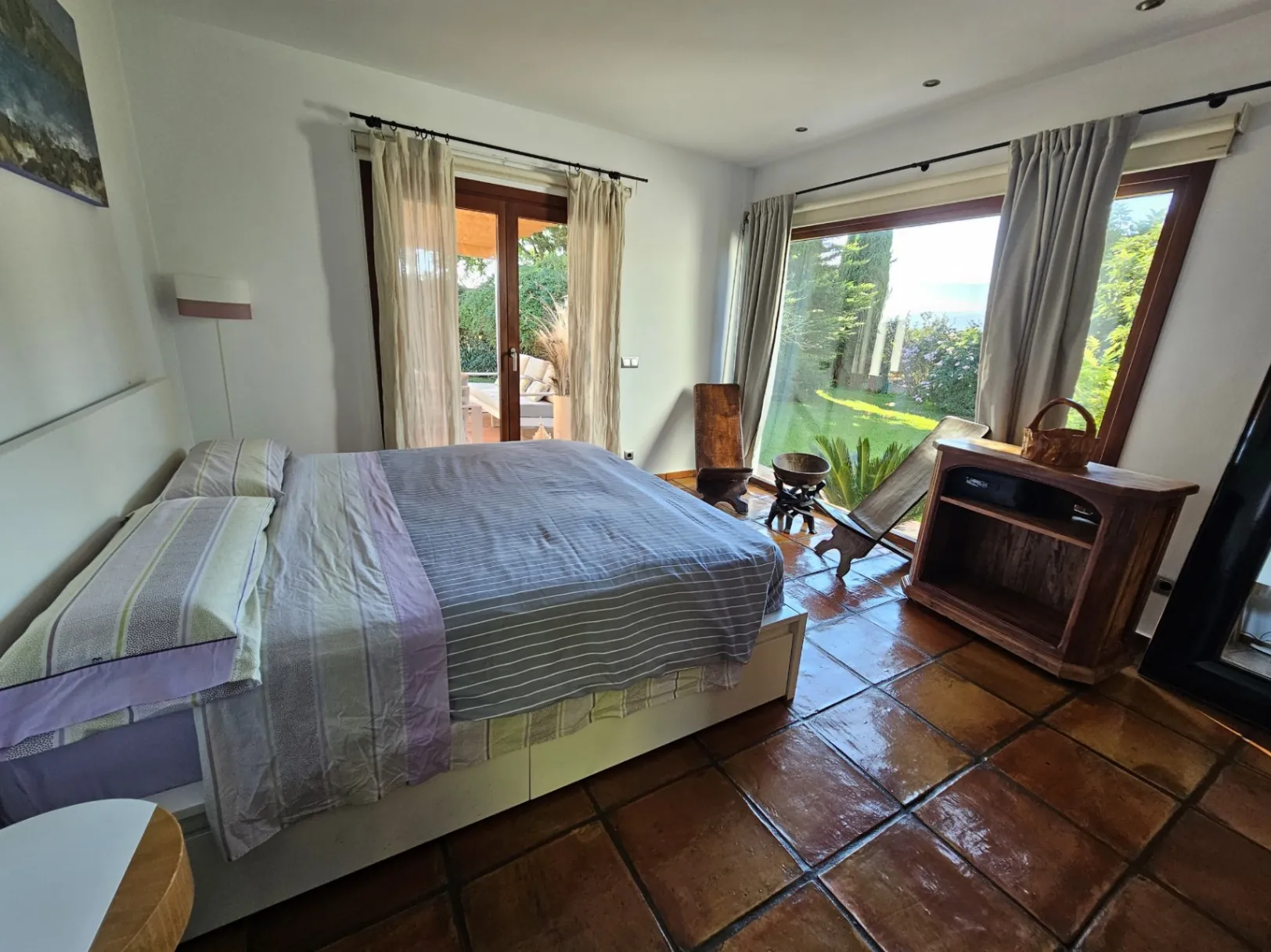 Villa for sale in Ondara
