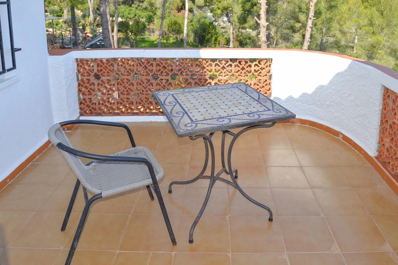 Villa in vendita a Pedreguer