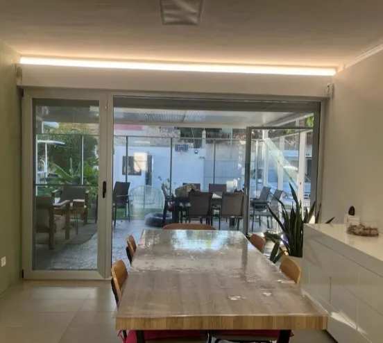 Villa for sale in Alicante