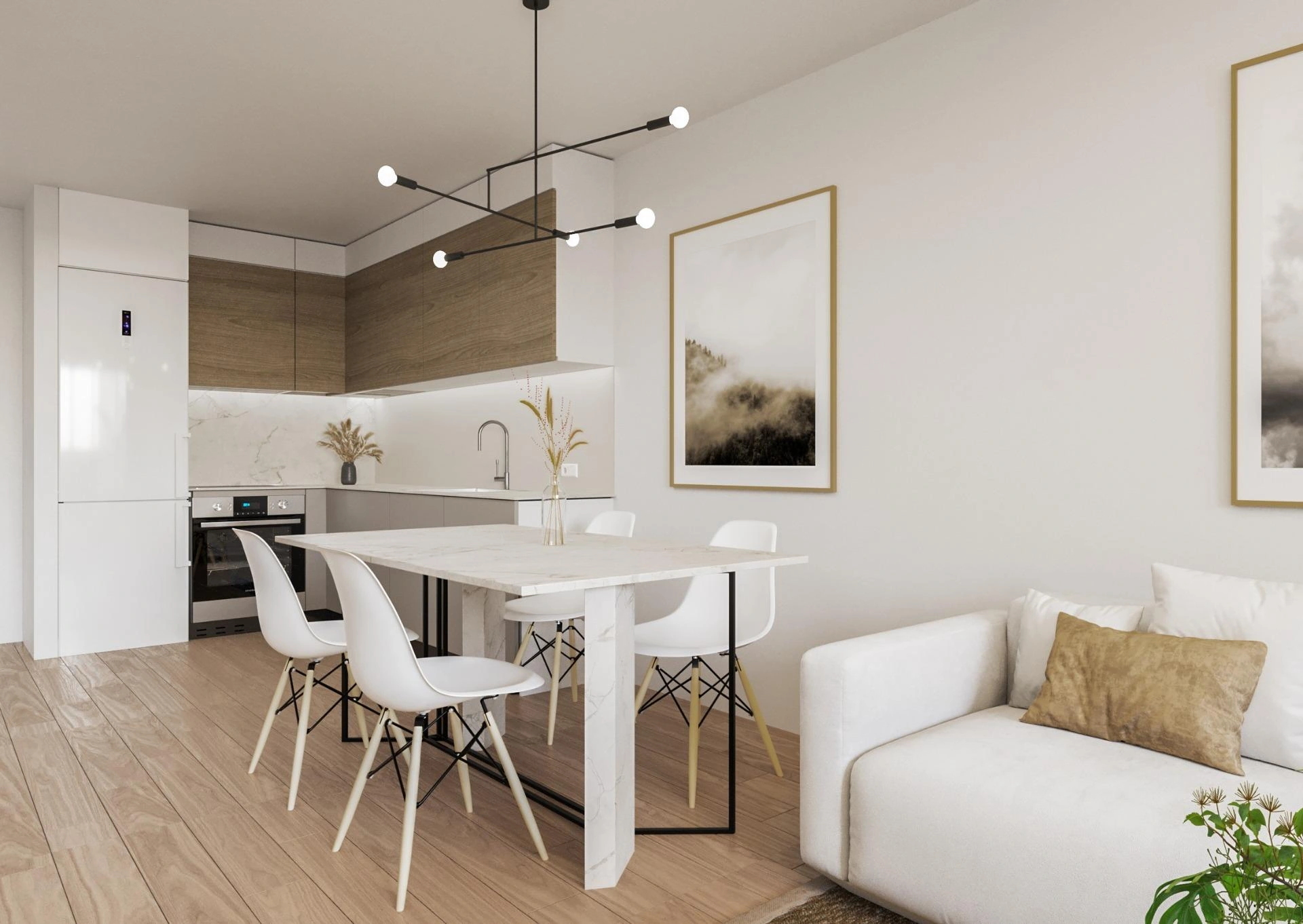 Appartamento in vendita a Torrevieja