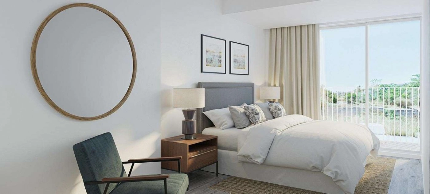 Apartment for sale in Jávea Xàbia