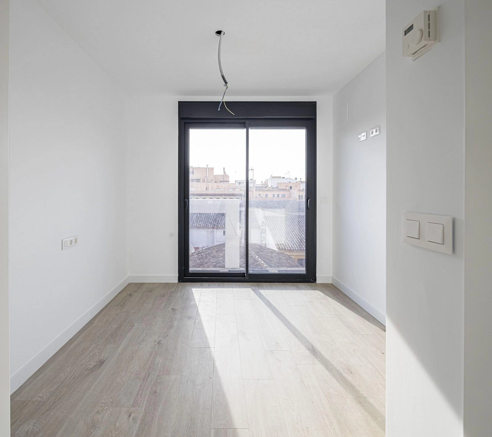 Apartment for sale in Murcia