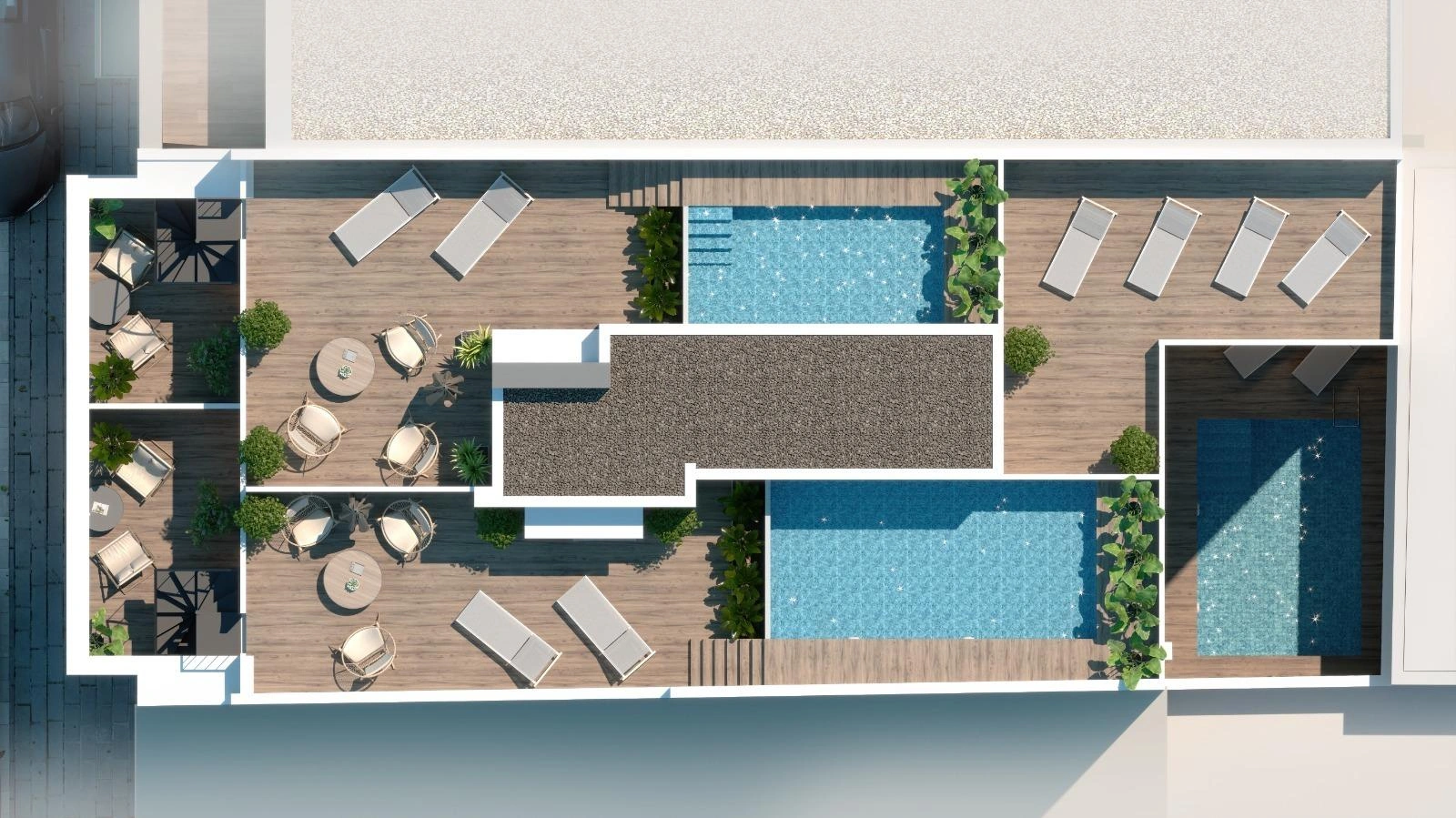 Appartamento in vendita a Torrevieja