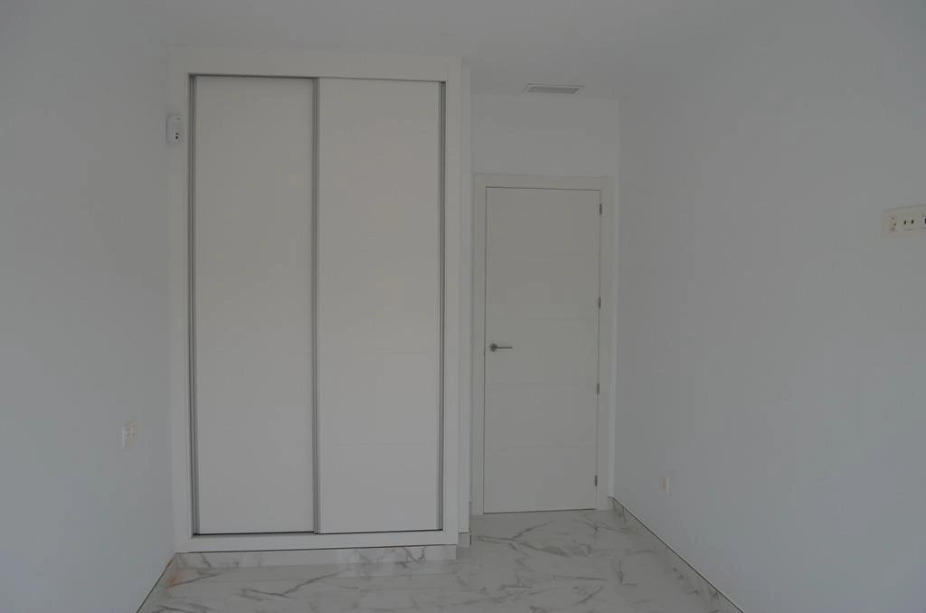 Villa for sale in Pinoso