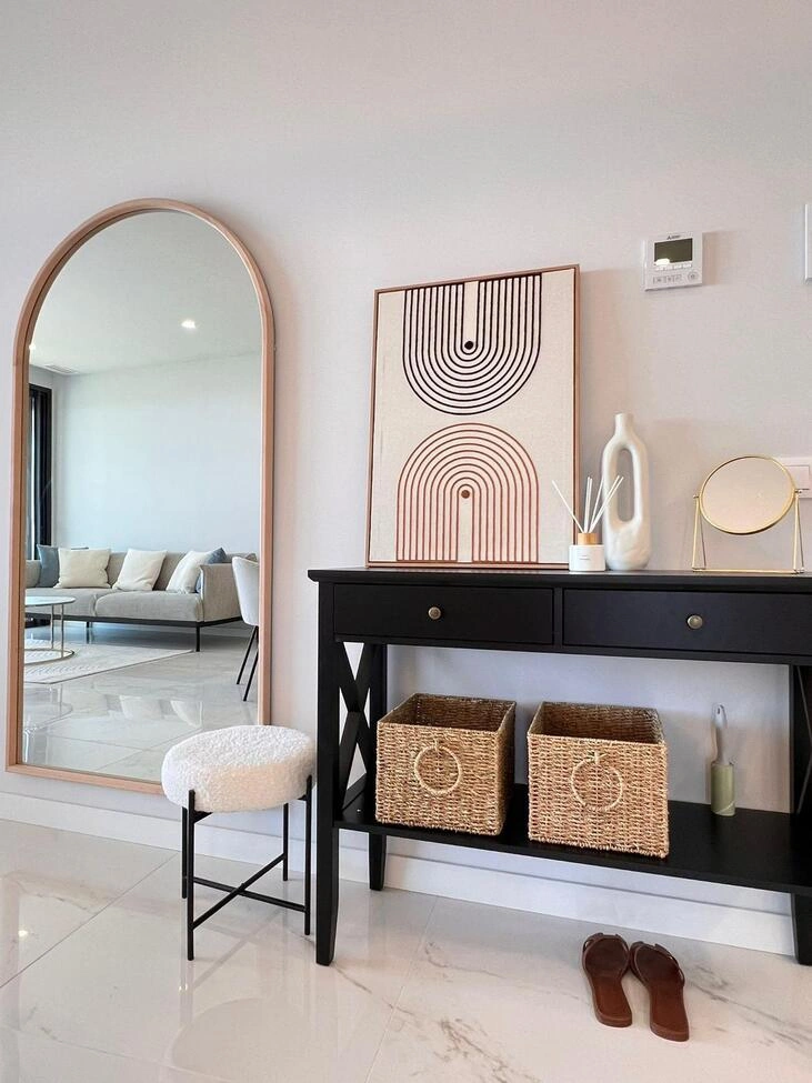 Apartment for sale in Benidorm