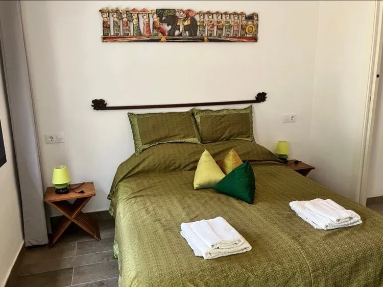 Villa in vendita a Calpe