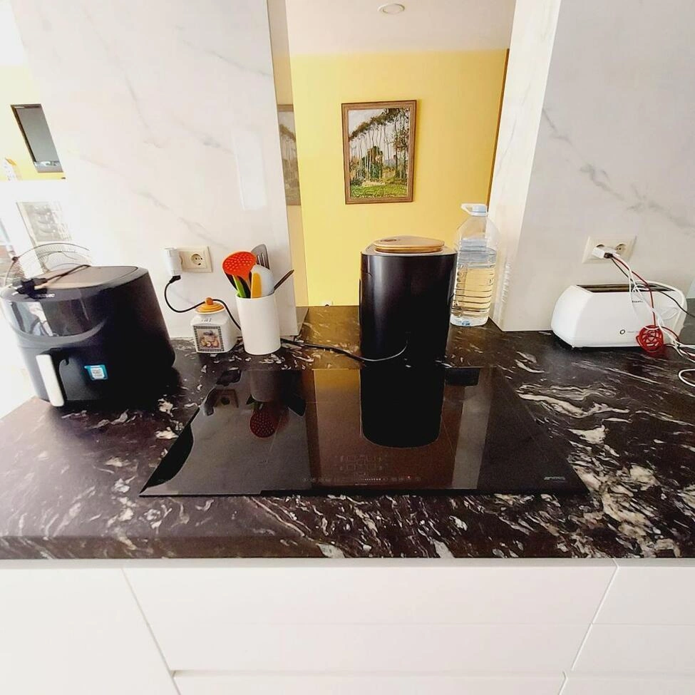 Villa for sale in Orihuela Costa