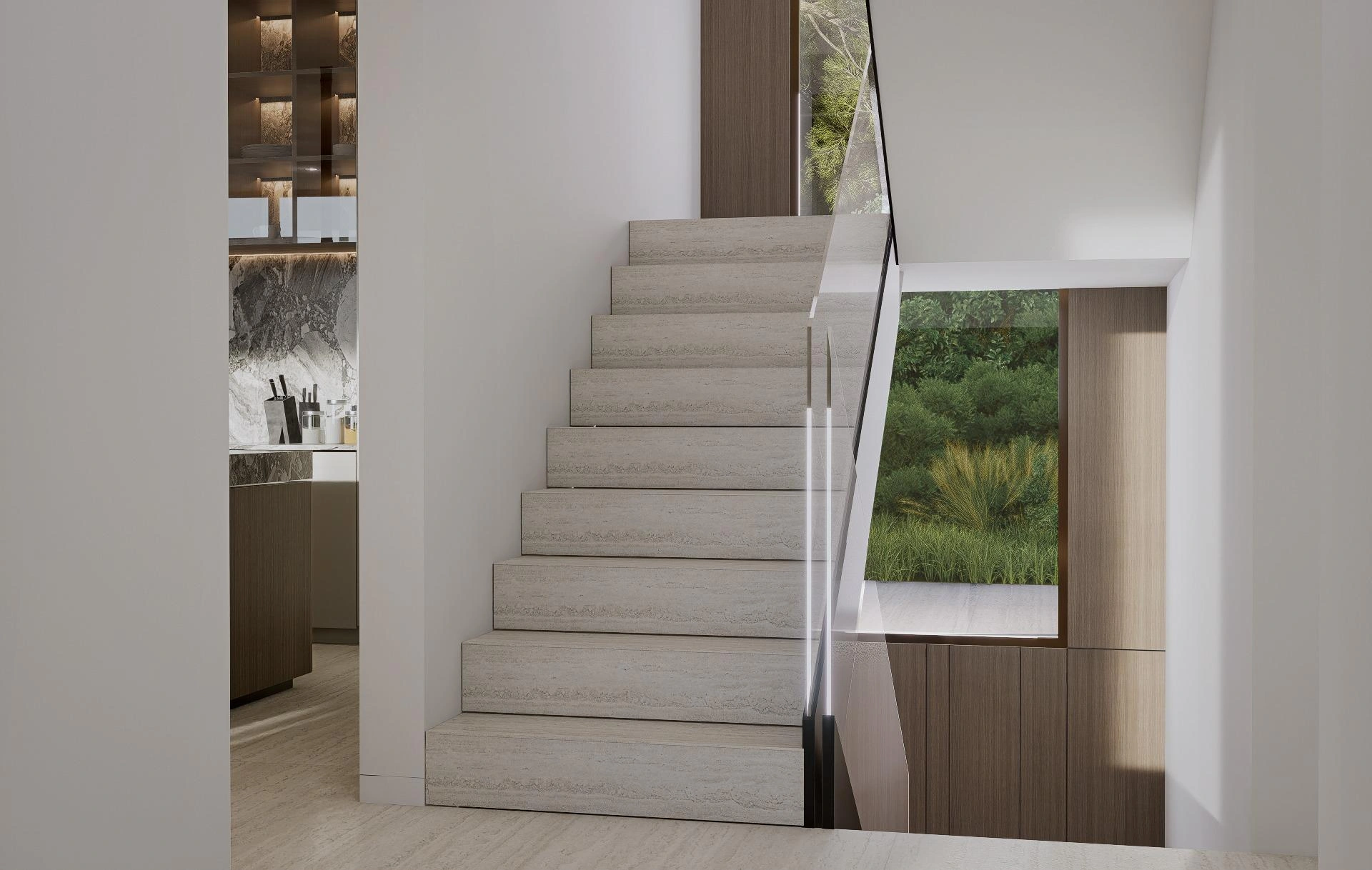 Villa till försäljning i Orihuela