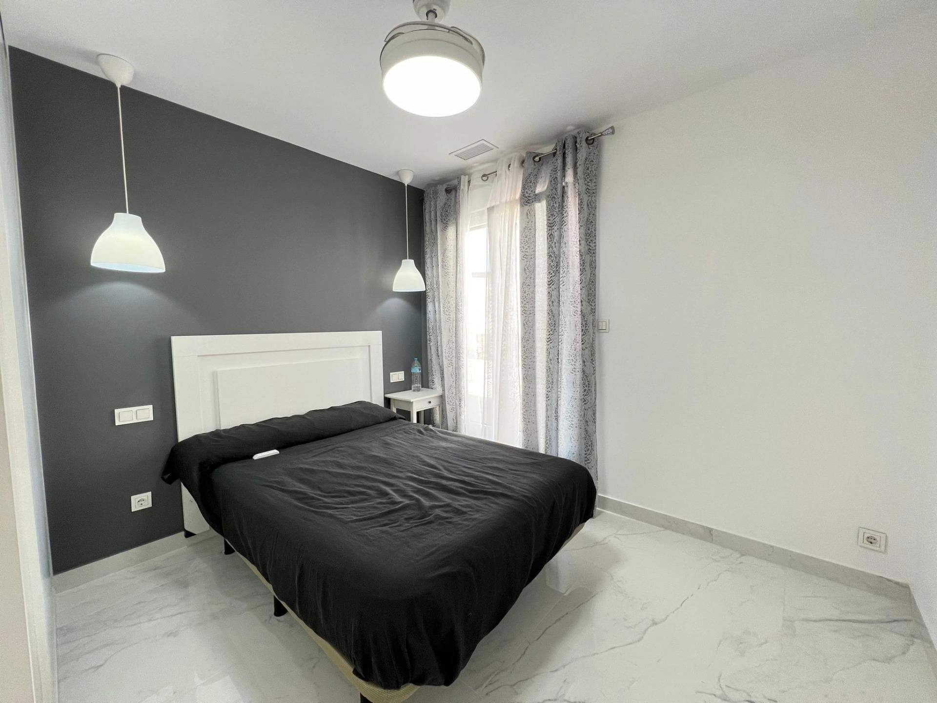 Villa for sale in Torrevieja