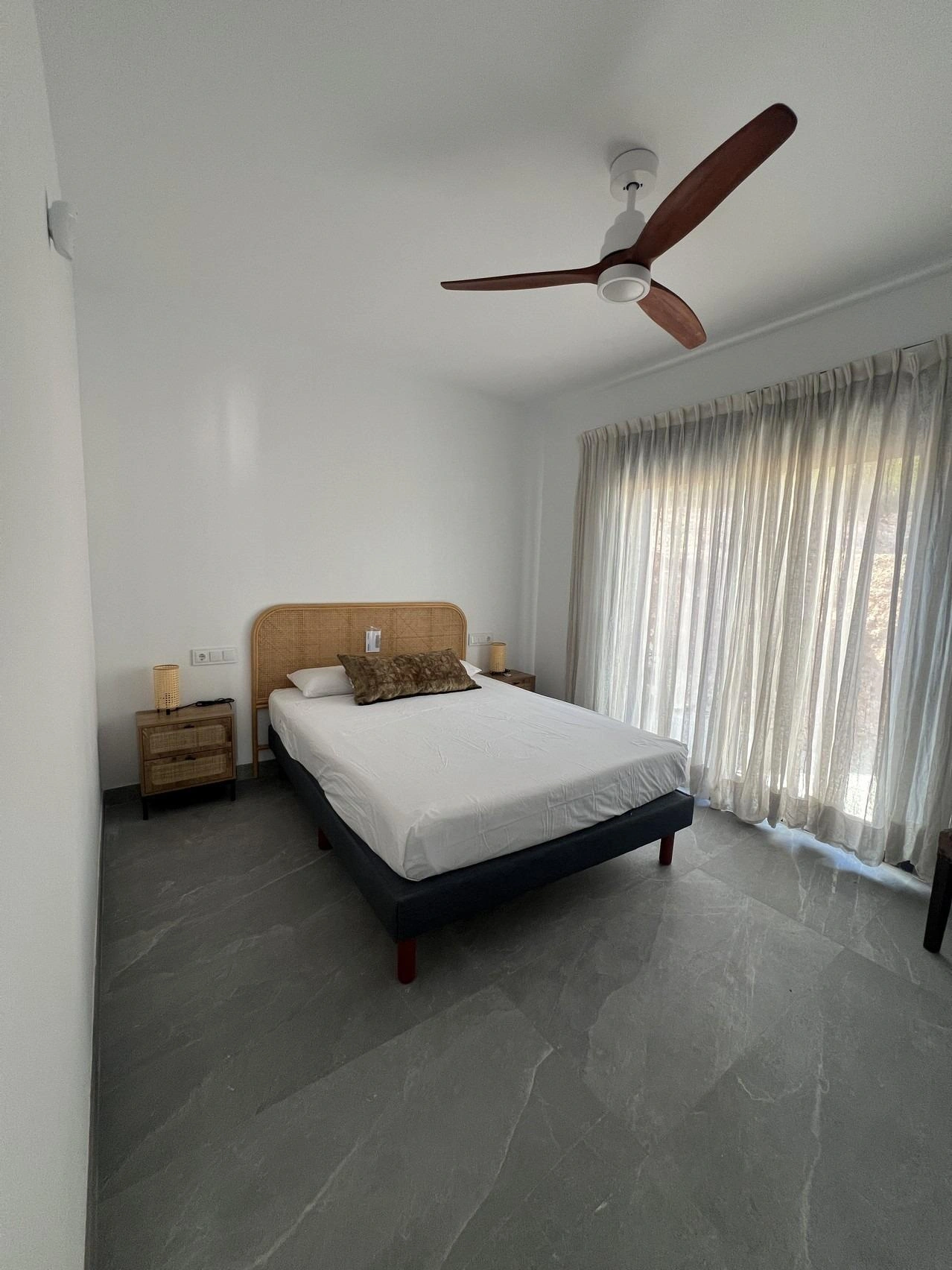 Villa for sale in Polop