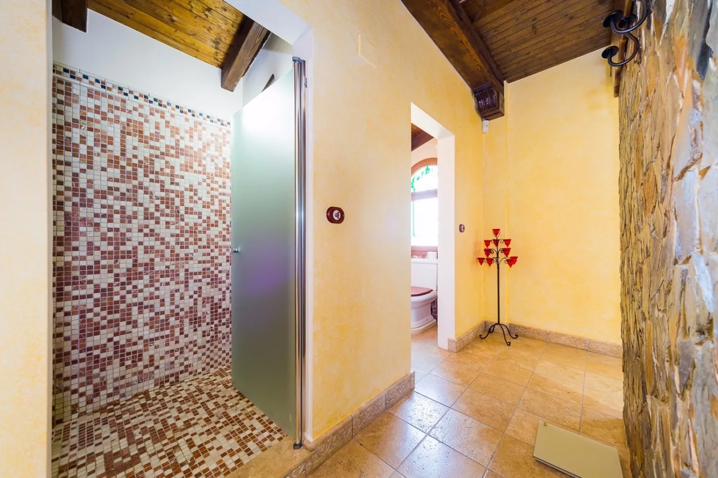 Country house for sale in Almoradi