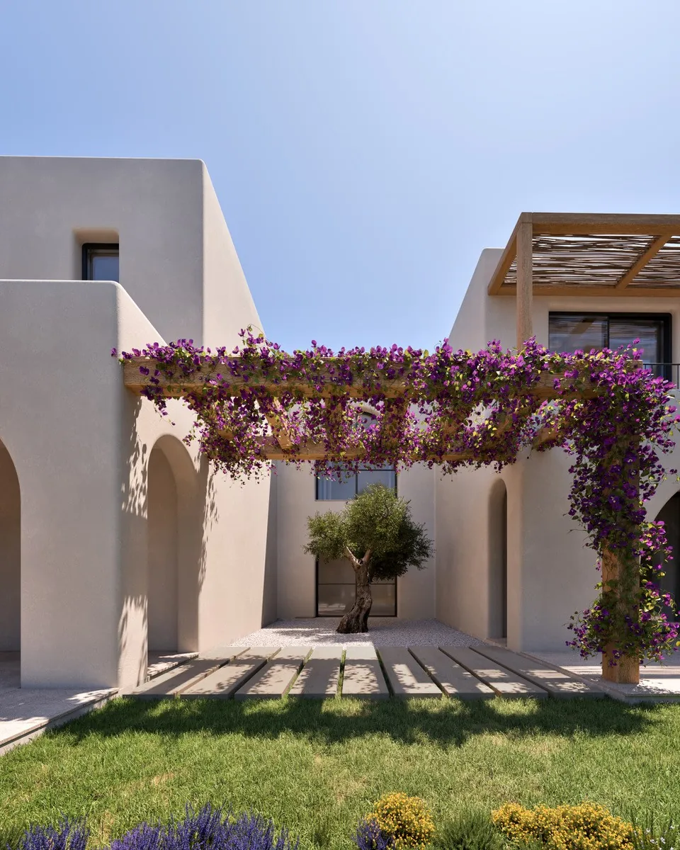 Villa à la vente à Moraira