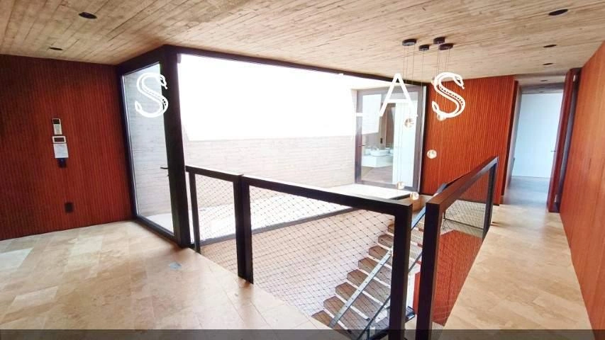 Racó de Galeno in Benissa - Exclusive villa for sale.