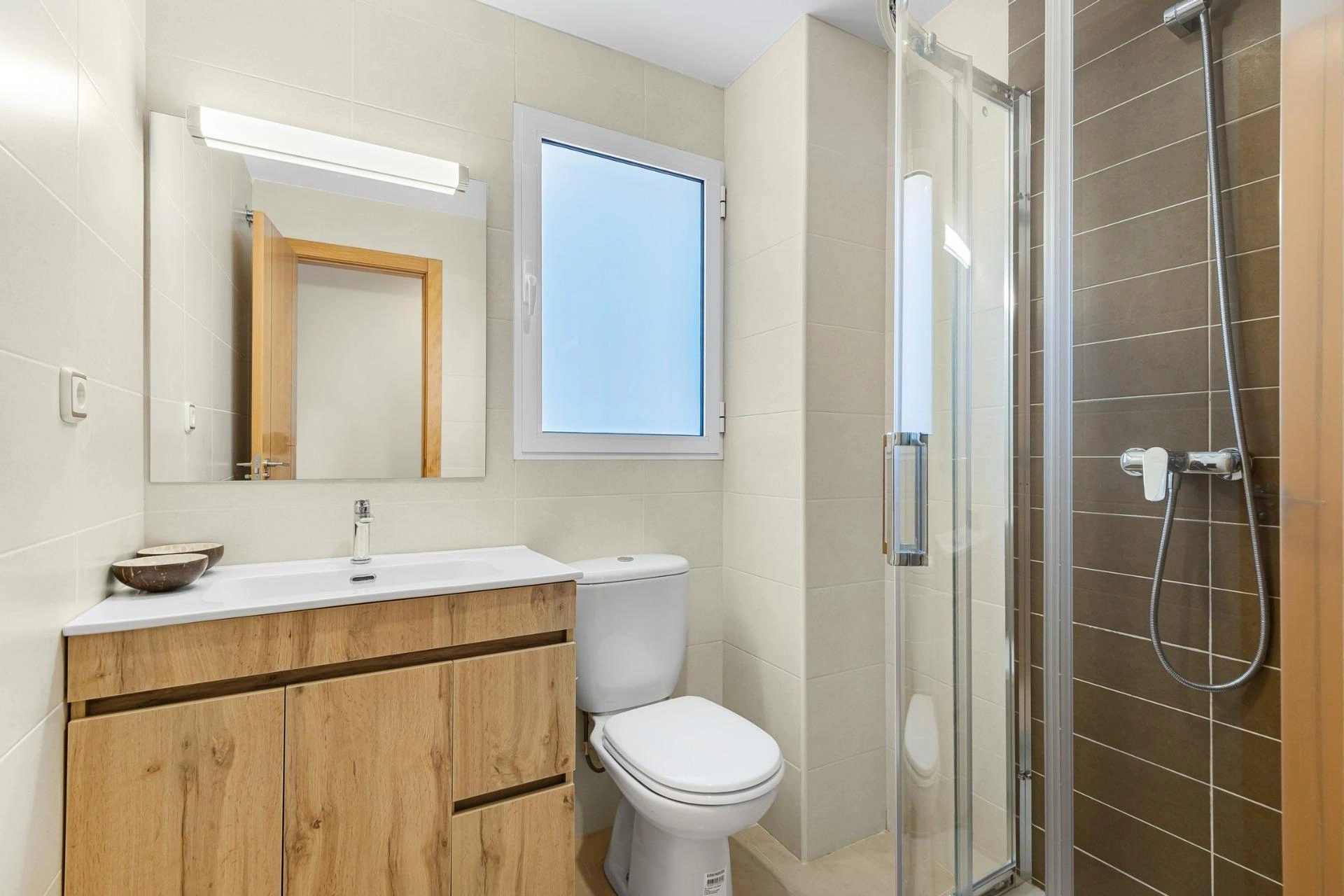 Apartment for sale in Orihuela Costa