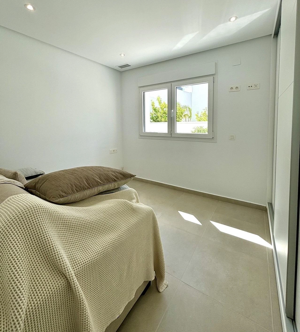 Villa à la vente à Benijofar