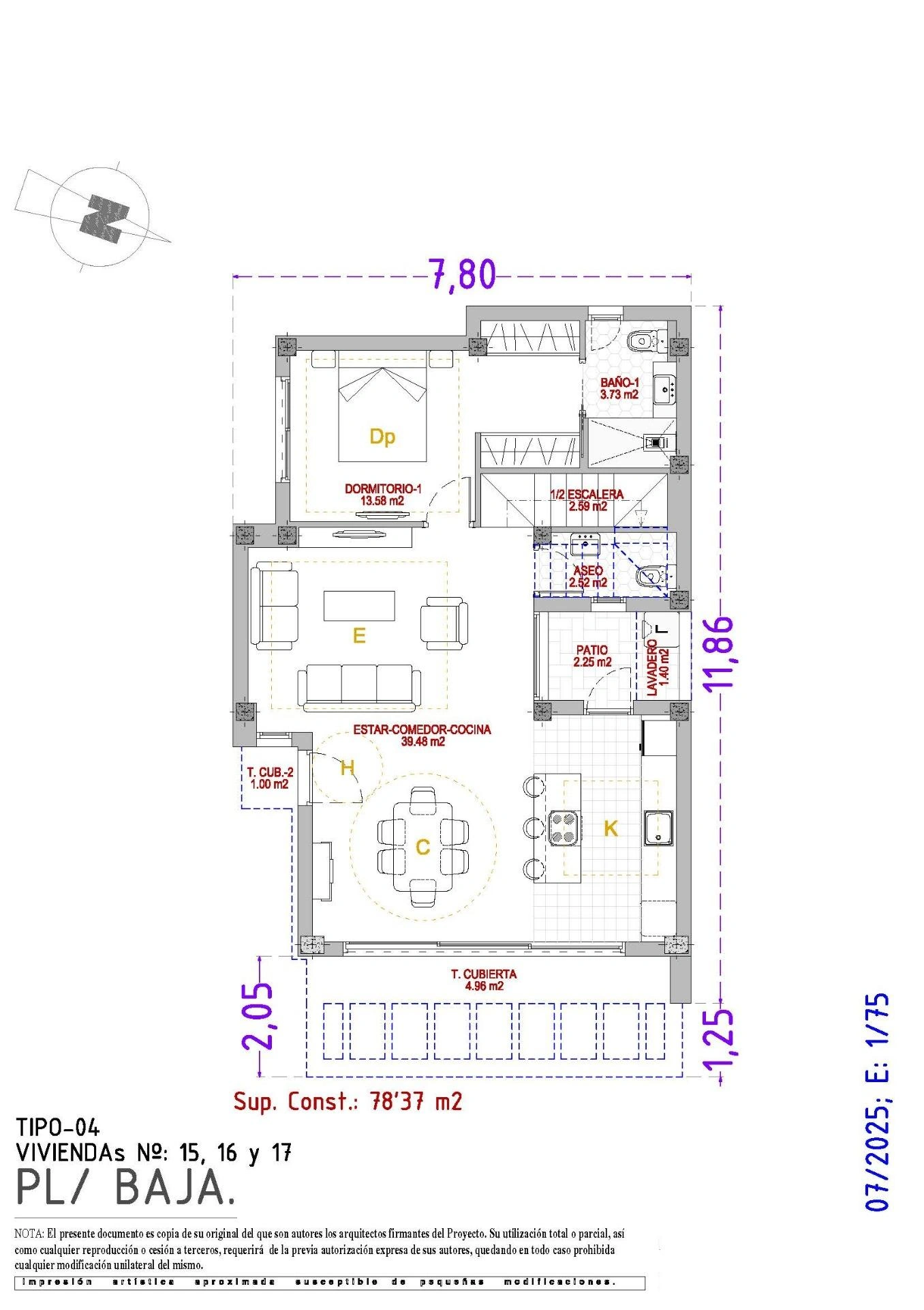 Villa à la vente à Finestrat