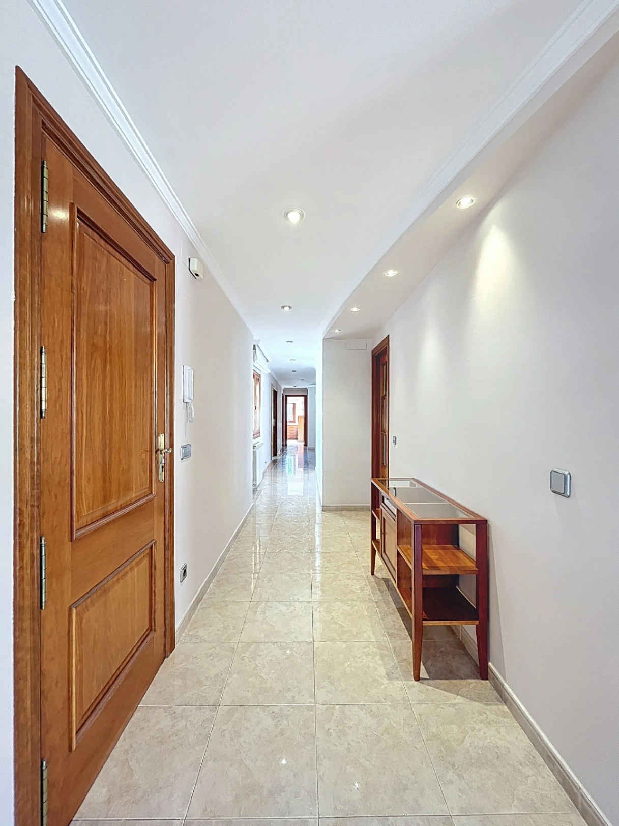 Apartment for sale in Alfàs Del Pí