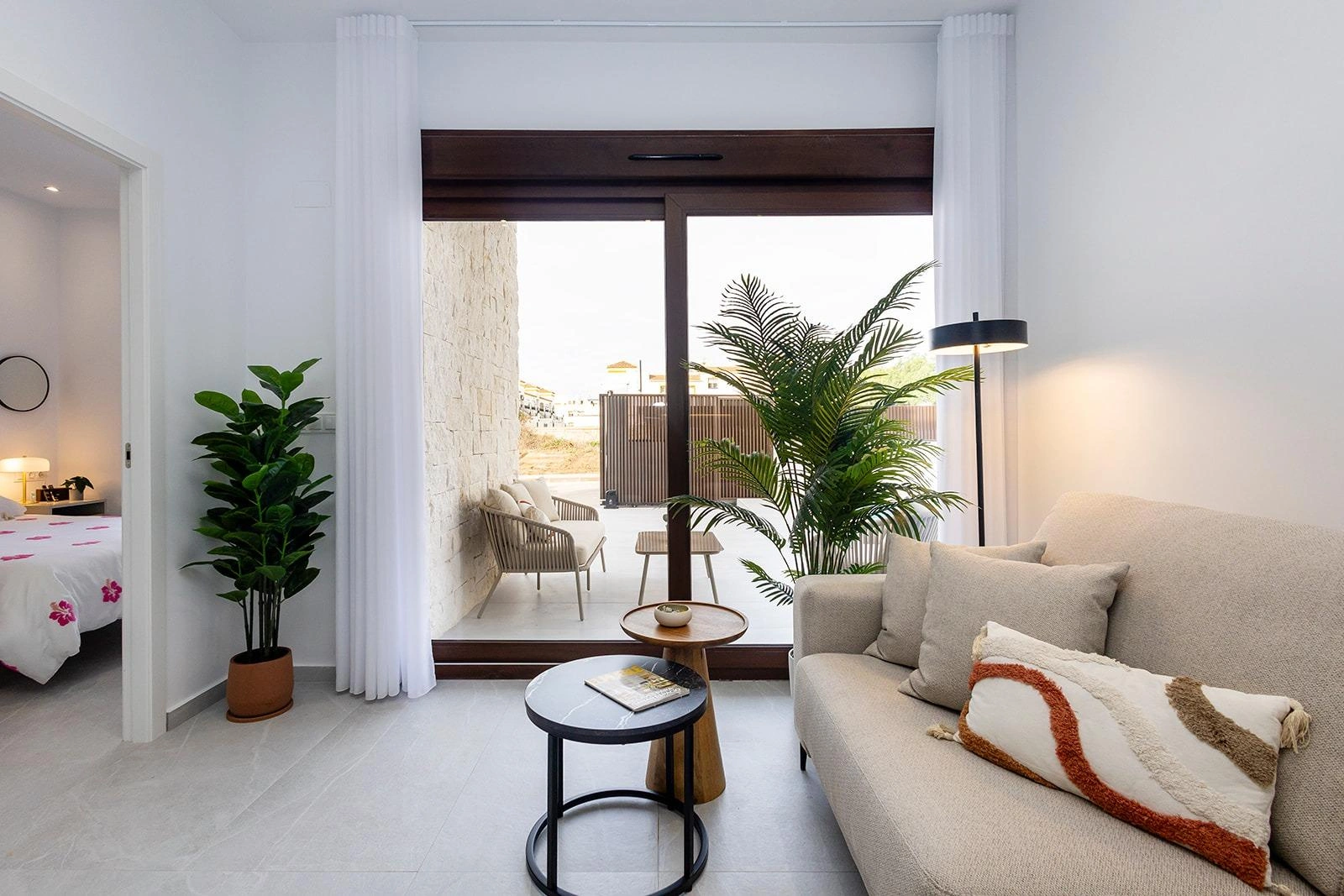 Villa till försäljning i Orihuela