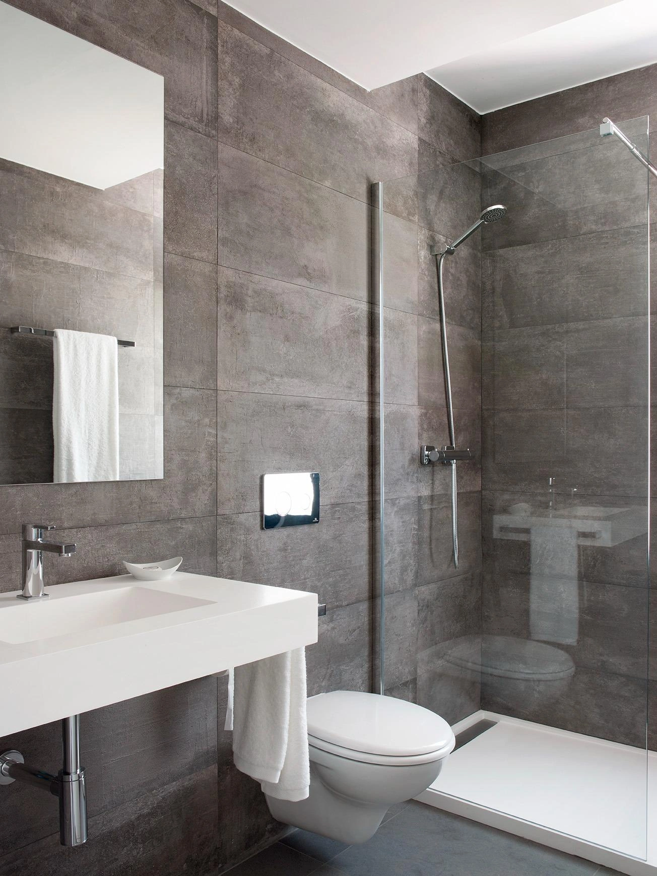 Villa for sale in La Manga Club