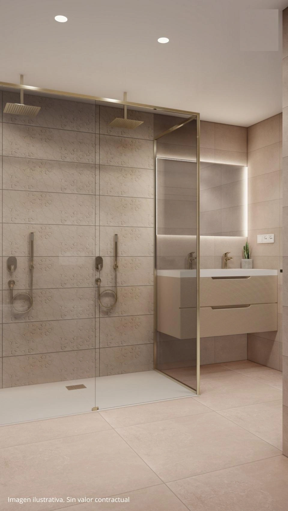 Casa de pueblo en venta en La Nucia