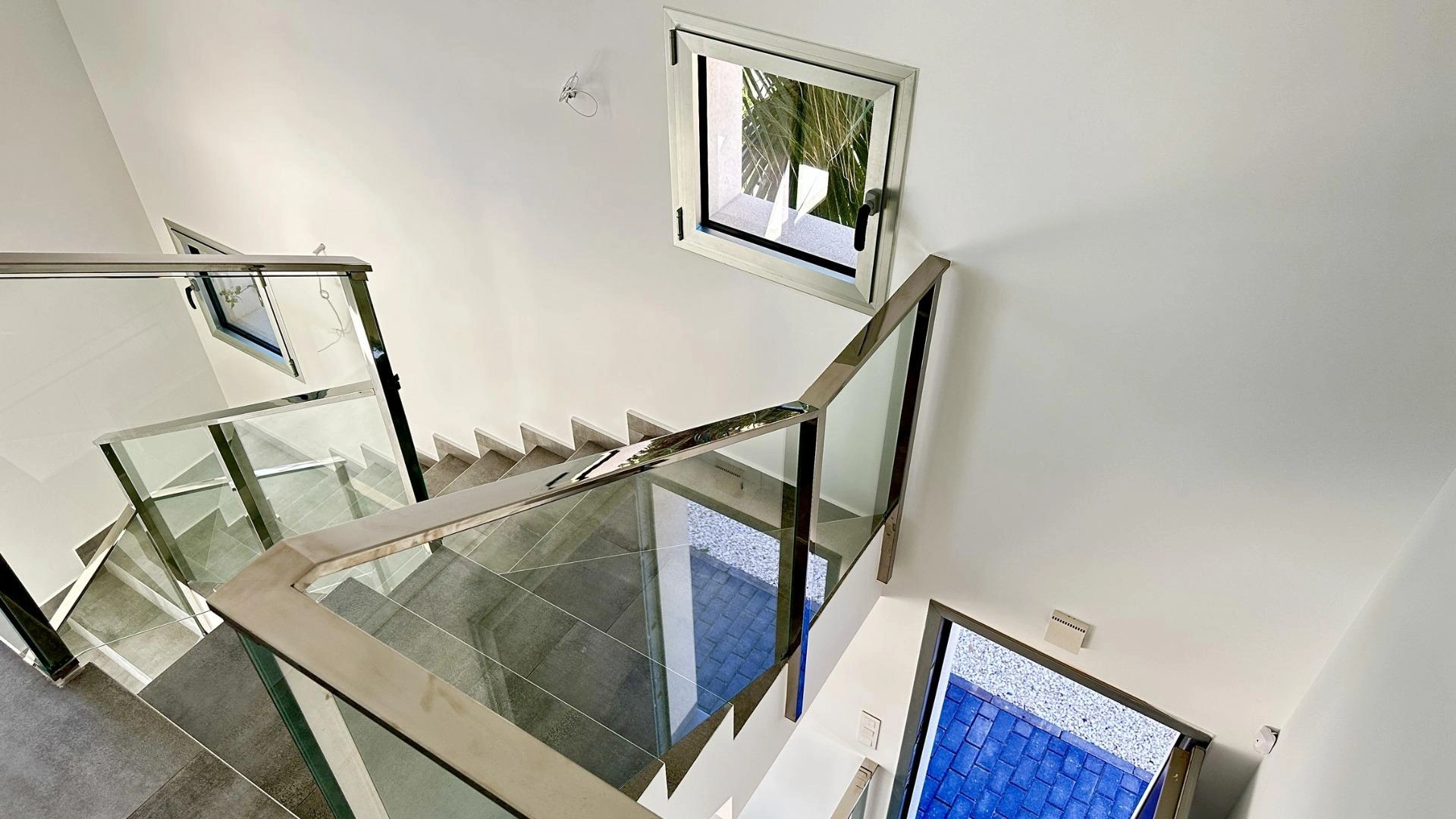 Villa for sale in Algorfa