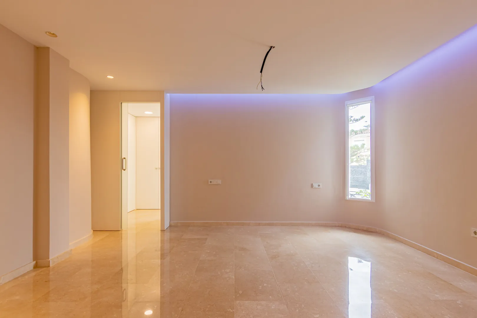 Villa for sale in Alfàs Del Pí