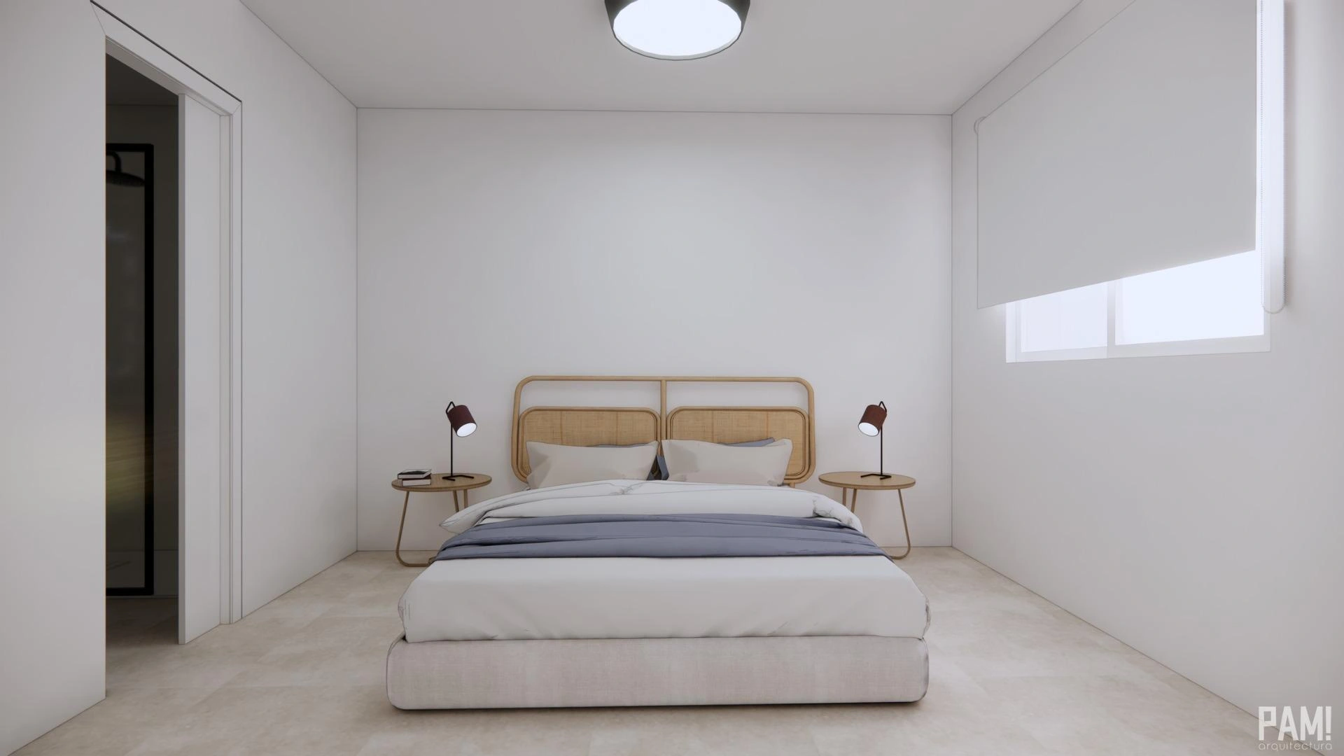 Apartment for sale in Pilar De La Horadada