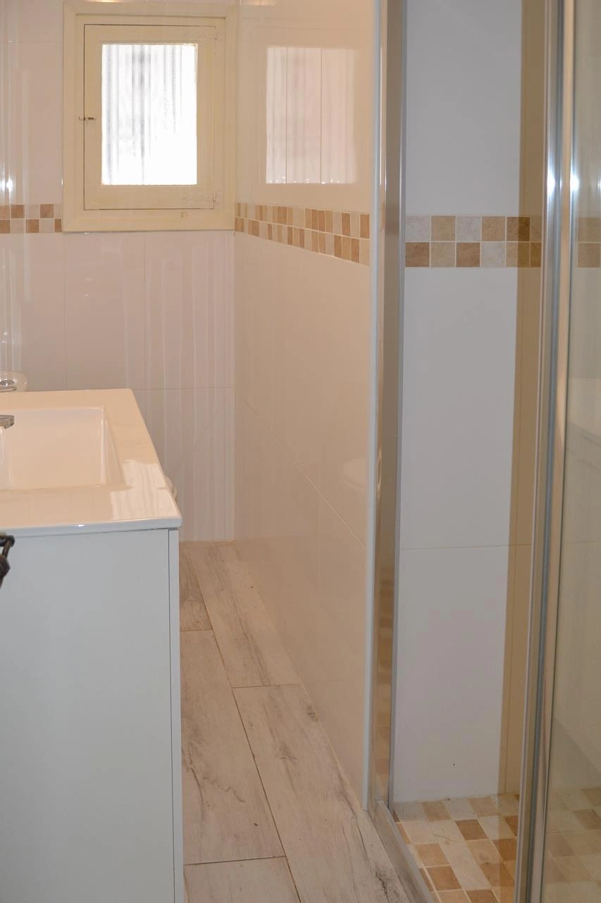 Villa in vendita a Pedreguer