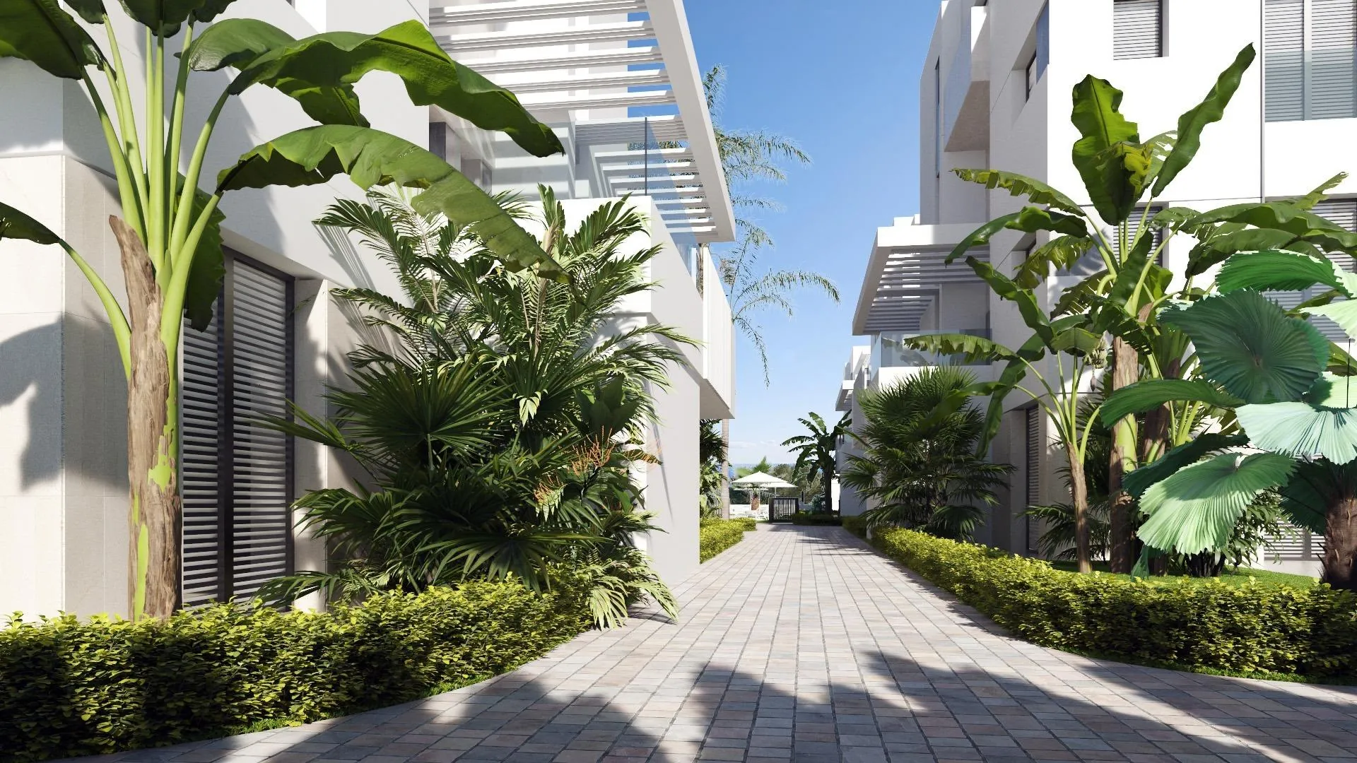 Apartment for sale in Torre Pacheco