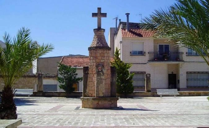 Villa for sale in La Romana