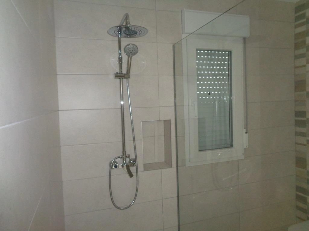 Villa for sale in Pinoso