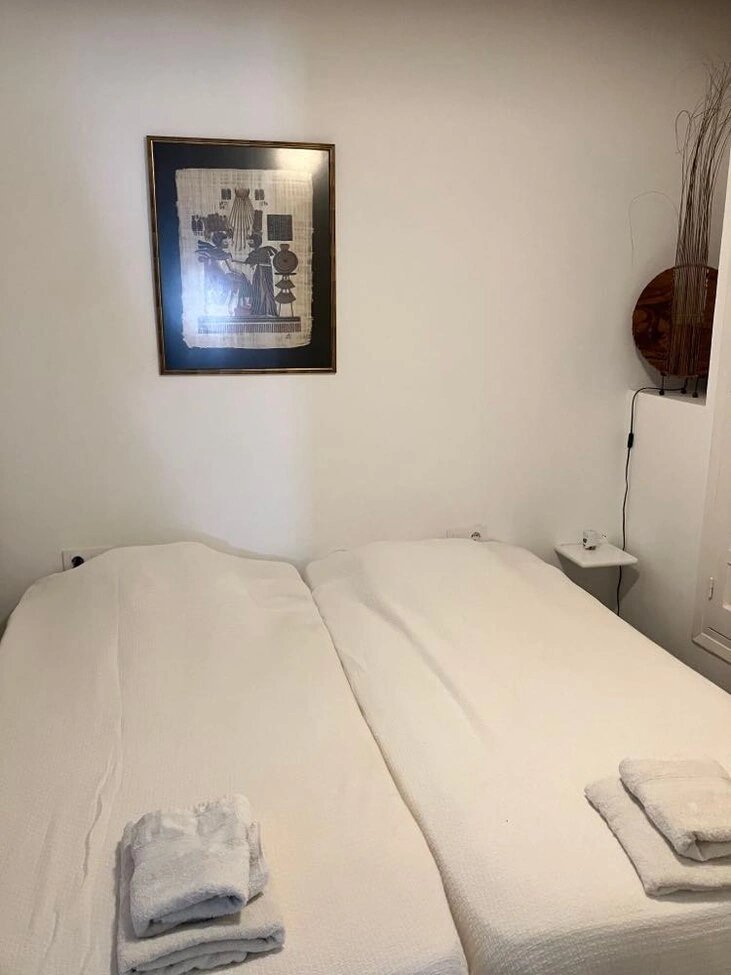Villa in vendita a Calpe