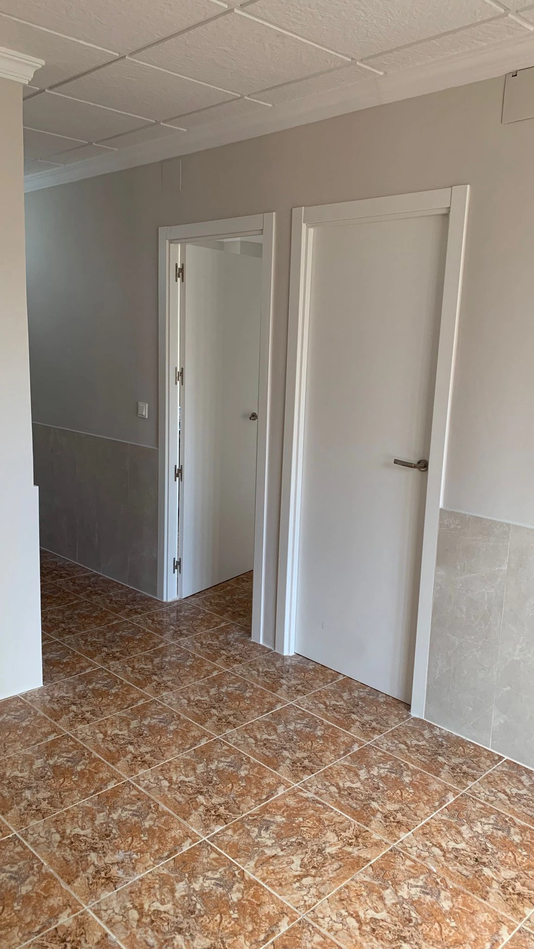 Apartment for sale in Javea