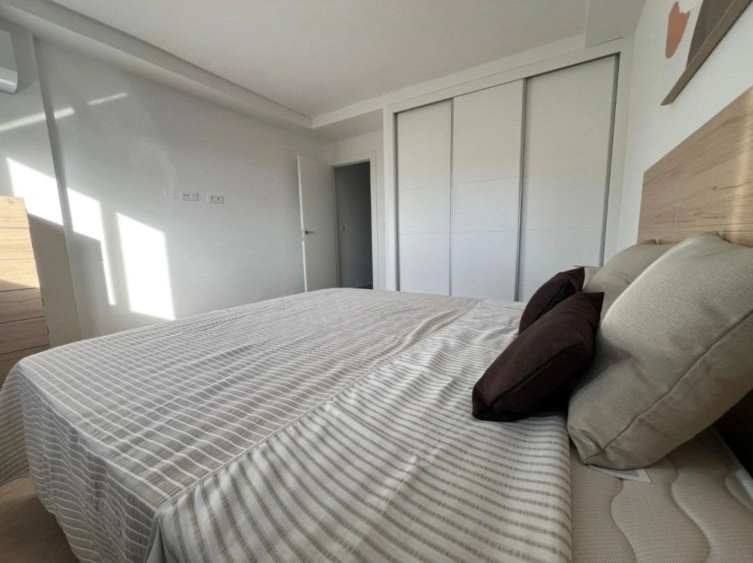 Town house for sale in La Union
