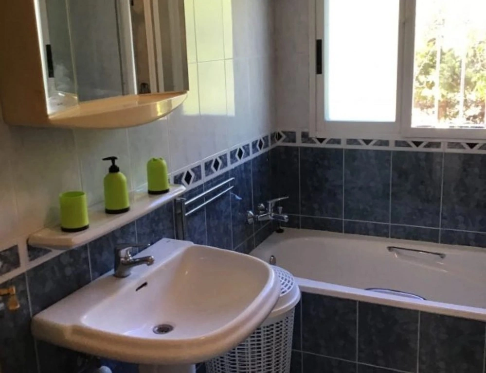 Villa in vendita a Alfas Del Pi
