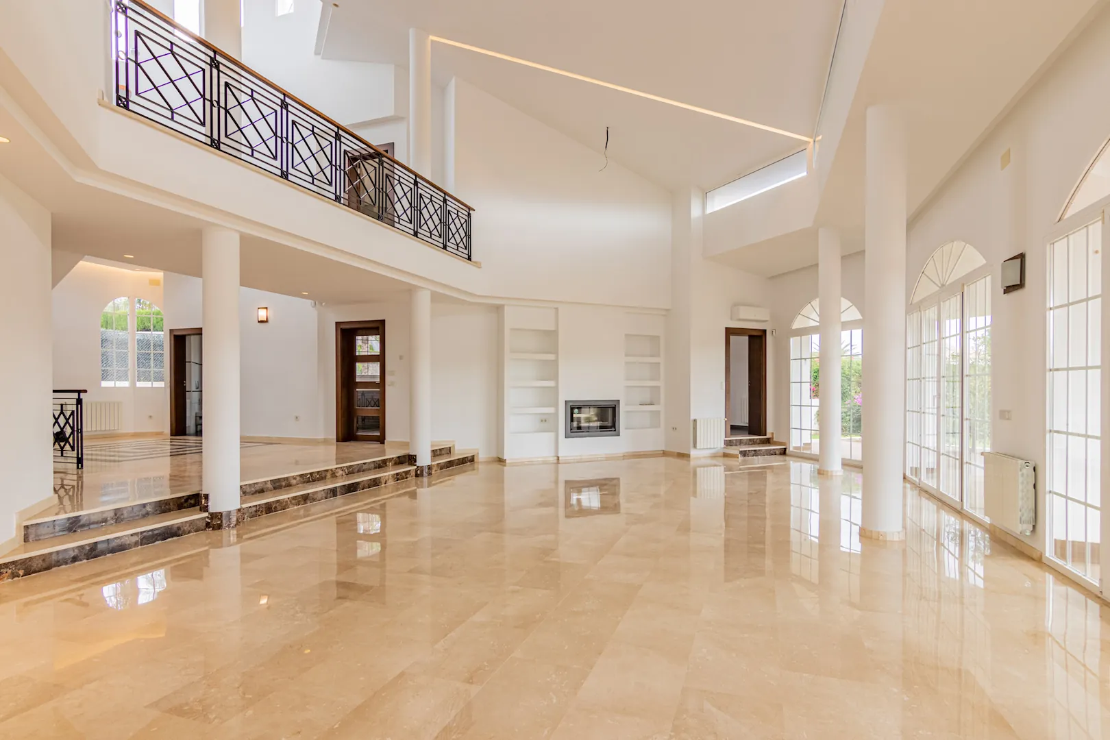Villa for sale in Alfàs Del Pí