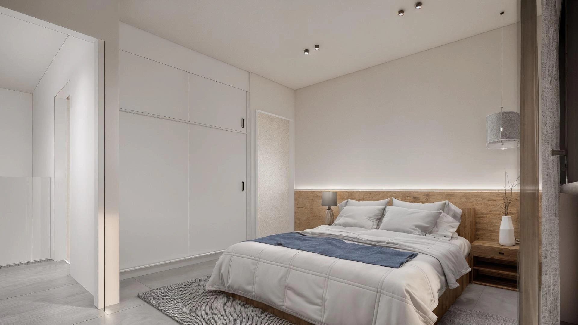 Villa till försäljning i Los Montesinos