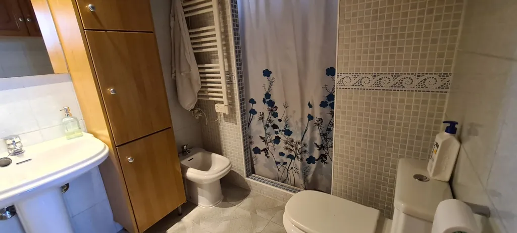 Villa for sale in Orihuela