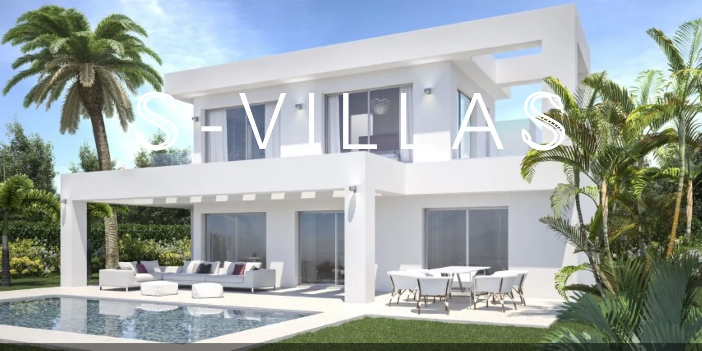 Cansalades, Javea - Villa Syra for sale