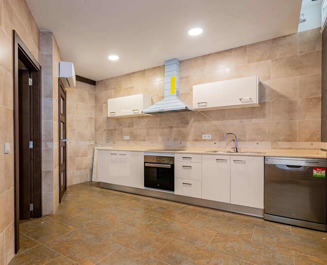 Villa for sale in Alfàs Del Pí