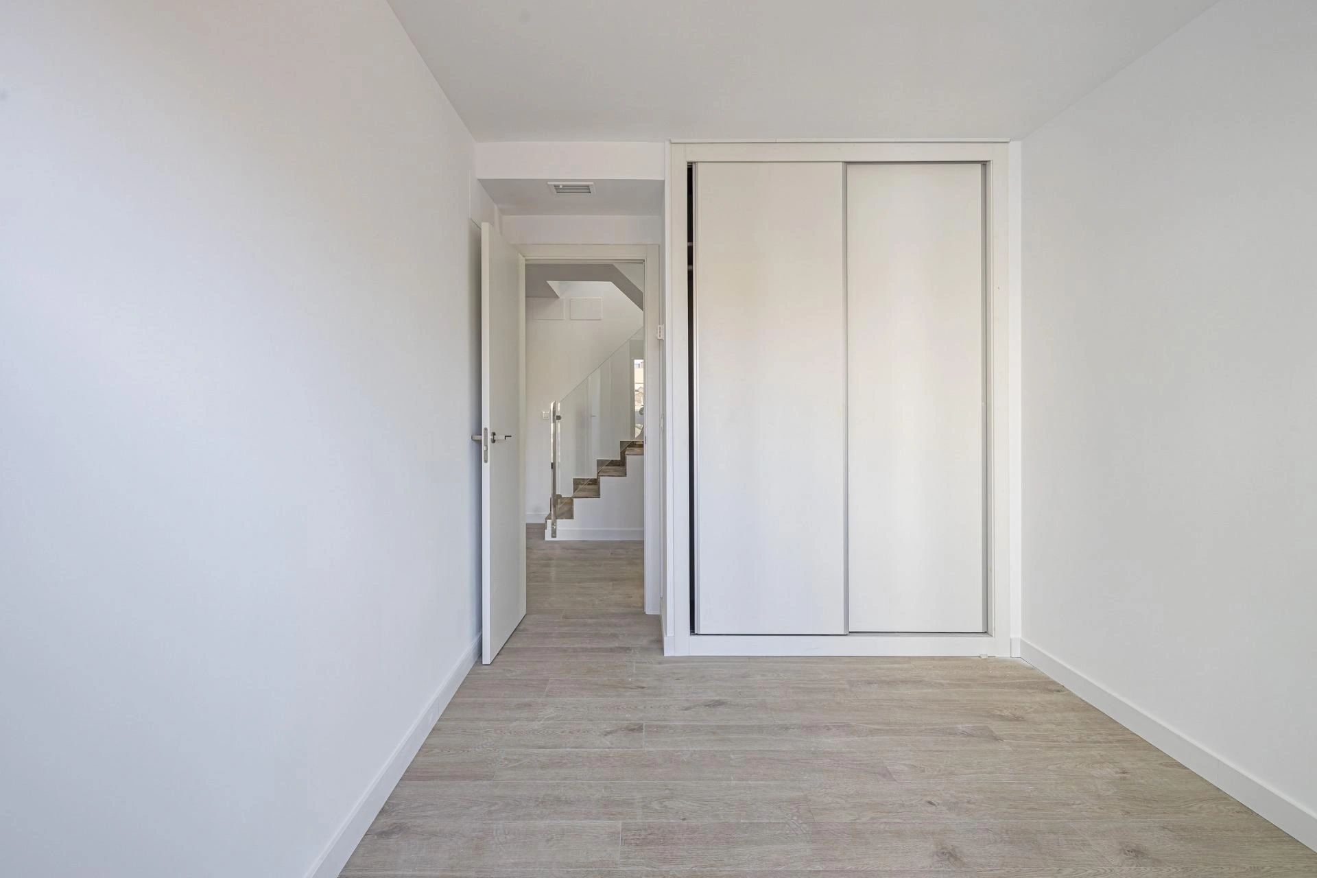 Apartment for sale in Murcia