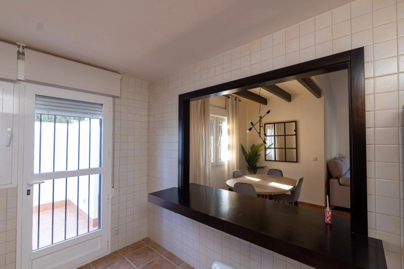 Villa te verkoop in Fuente Álamo