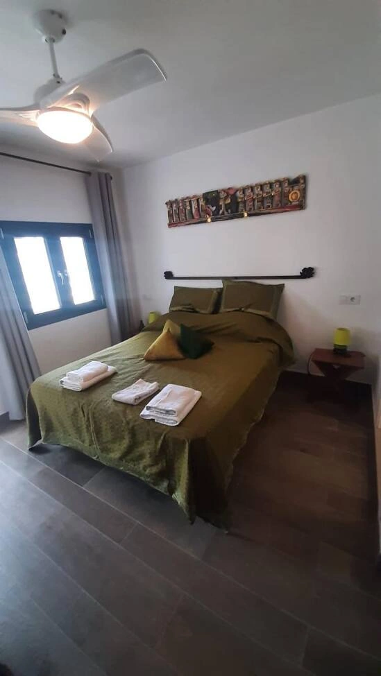 Villa in vendita a Calpe