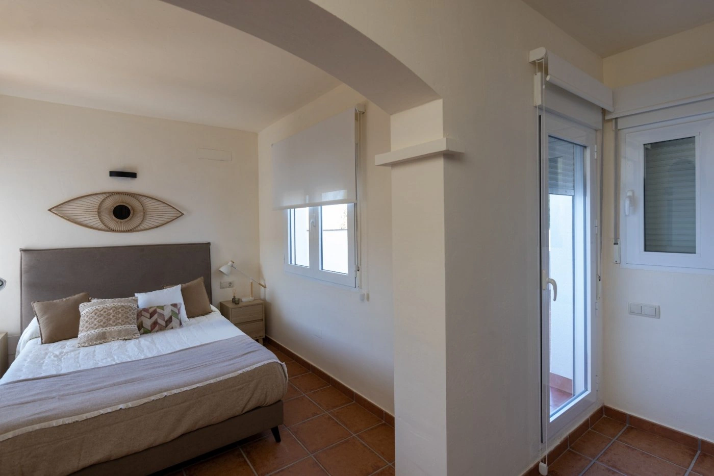 Villa te verkoop in Fuente Álamo