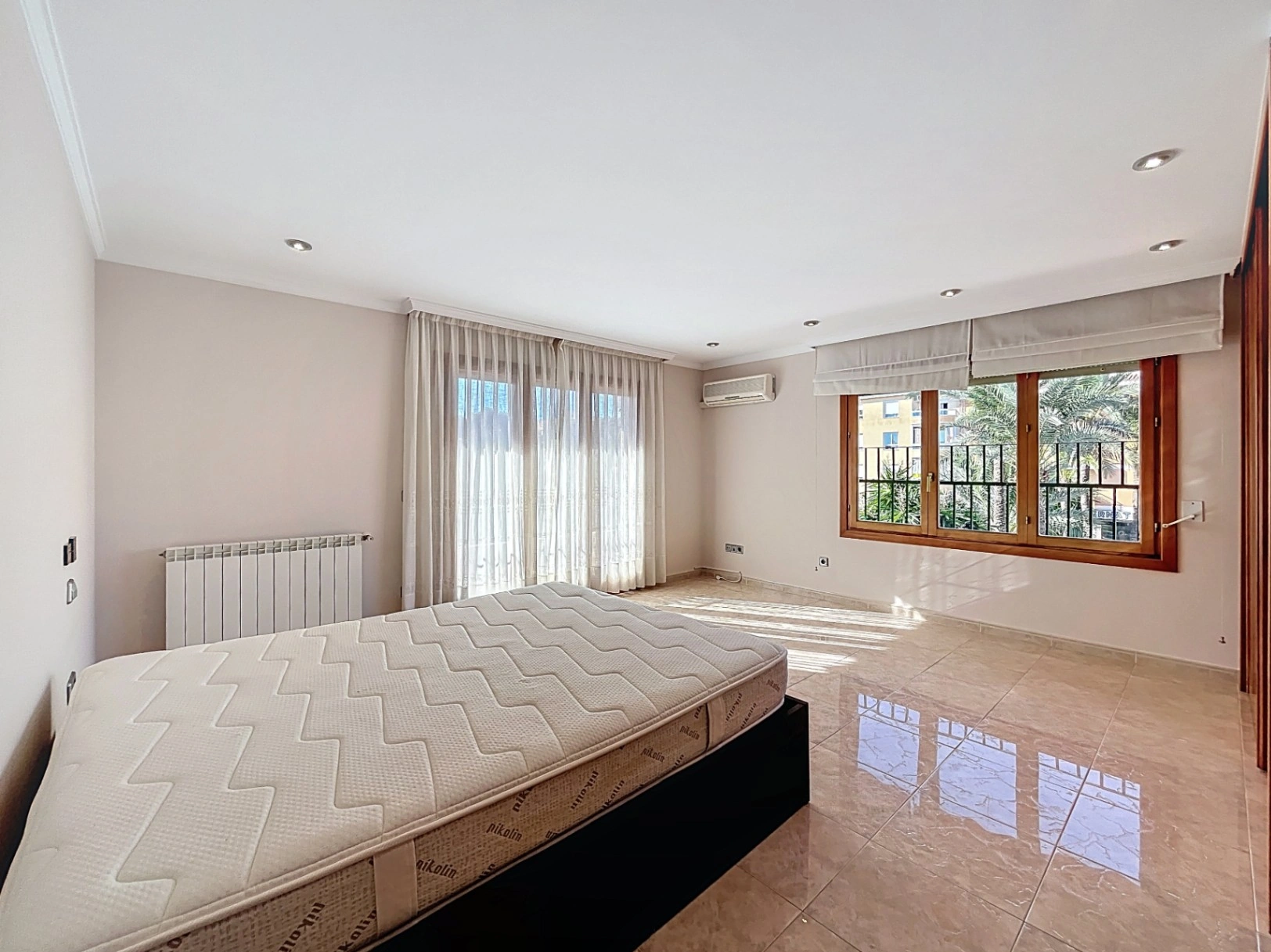 Apartment for sale in Alfàs Del Pí