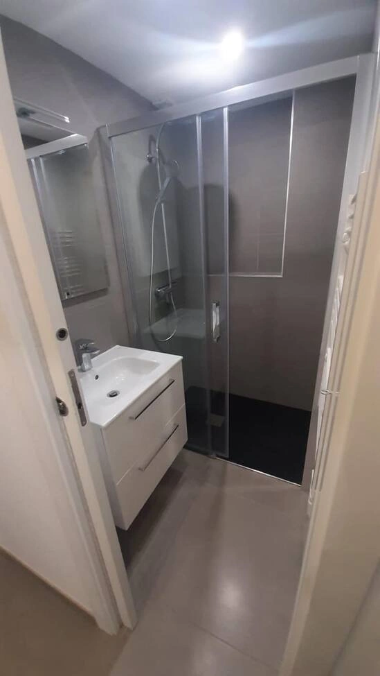 Villa in vendita a Calpe