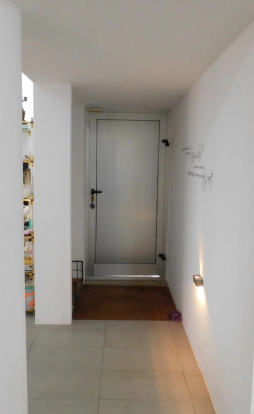 Villa for sale in Alicante